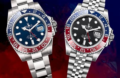 rolex jubilee bracelet vs oyster